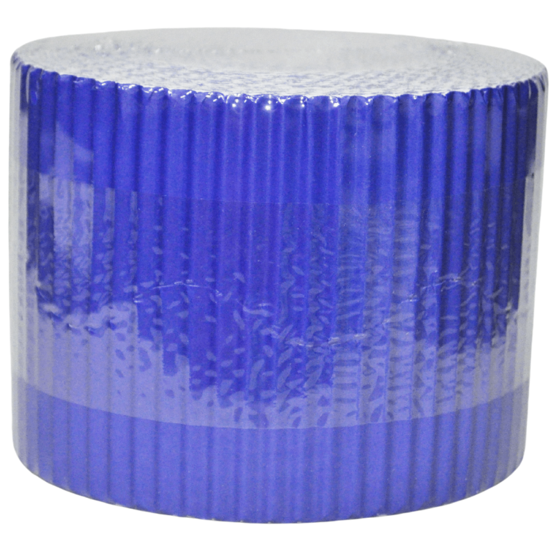 BORDETTE MORADO 5.7X15 MT PASCUA MNK