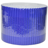 BORDETTE MORADO 5.7X15 MT PASCUA MNK