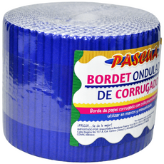BORDETTE MORADO 5.7X15 MT PASCUA MNK