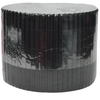 BORDETTE NEGRO 5.7X15 MT PASCUA MNK