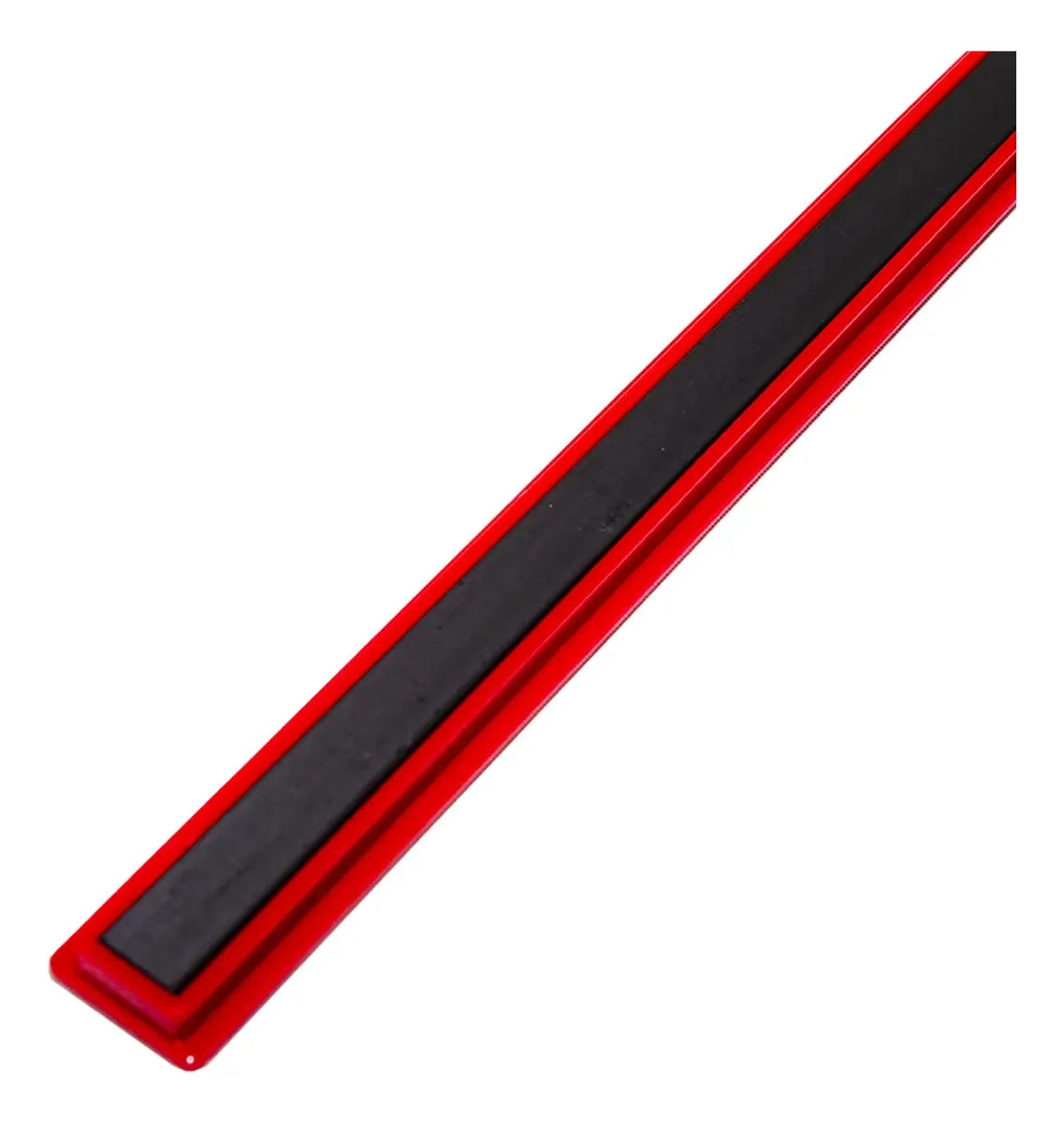 REGLA MAGNETICA 29 CM PASCUA MNK