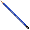 LAPIZ DIBUJO LUMOGRAPH B STAEDTLER MNK