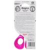 TIJERA ESCOLAR MAGICA PUNTA ROMA 13 CM MAPED MNK