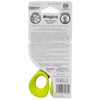 TIJERA ESCOLAR MAGICA PUNTA ROMA 13 CM MAPED MNK