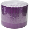 BORDETTE UVA 5.7X15 MT PASCUA MNK