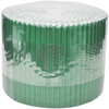 BORDETTE VERDE NAVIDAD 5.7X15 MT PASCUA MNK