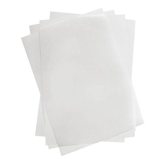 ALBANENE 30X45 MACONS 90 GR 1160 JLM