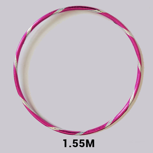 ULA ULA CHICO CARAMELO MEXIQUENSE MNK