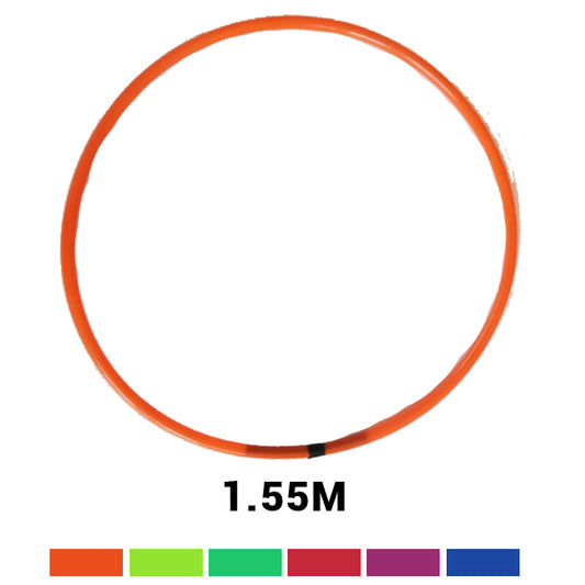 ULA ULA CHICO COLORES MEXIQUENSE MNK