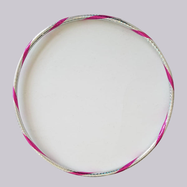 ULA ULA MEDIANO CARAMELO MEXIQUENSE MNK