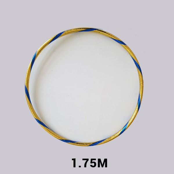 ULA ULA MEDIANO CARAMELO MEXIQUENSE MNK