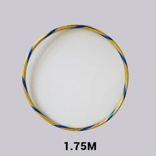 ULA ULA MEDIANO CARAMELO MEXIQUENSE MNK