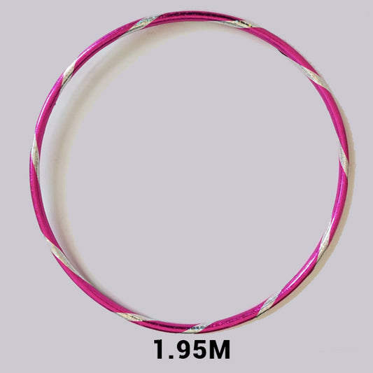 ULA ULA GRANDE CARAMELO MEXIQUENSE MNK