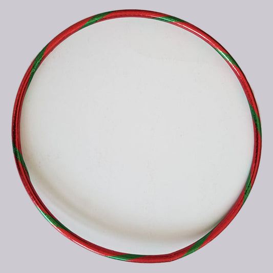 ULA ULA GRANDE CARAMELO MEXIQUENSE MNK