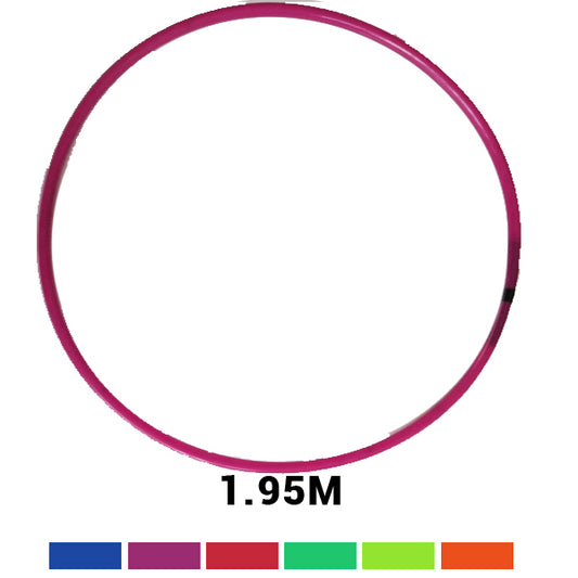 ULA ULA GRANDE COLORES MEXIQUENSE MNK