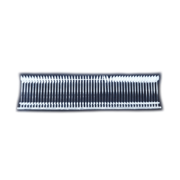 CAJA PLASTIFLECHA 15 MM 5000 PZ ETIROL