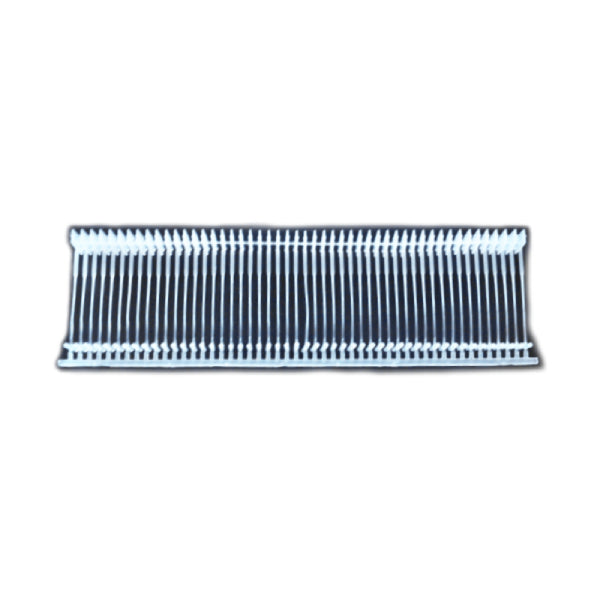 CAJA PLASTIFLECHA 20 MM 5000 PZ ETIROL