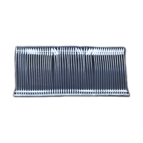 CAJA PLASTIFLECHA 35 MM 5000 PZ ETIROL
