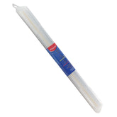 ESCALIMETRO ESCOLAR ARQUITECTO COLLEGE 24001 MAPED MNK