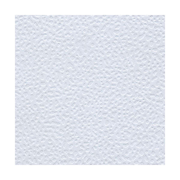 CARTON CASCARON ENTERO 71X112 GONDI
