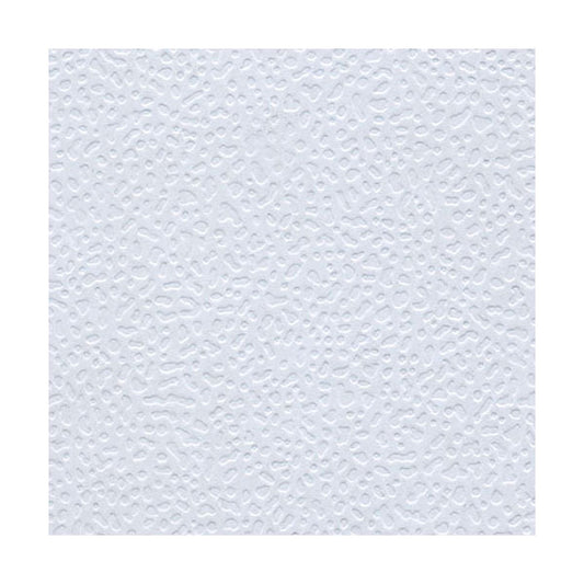CARTON CASCARON ENTERO 71X112 GONDI