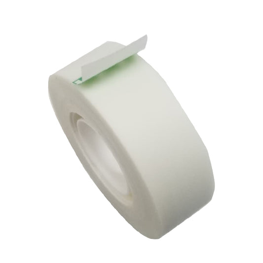 TAPE INVISIBLE 19X33 CI-10 MAE