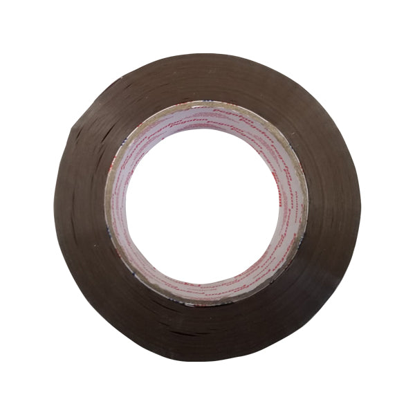 TAPE EMPAQUE CANELA PEGAFAN 48X150 MT PCE-4815 MAE