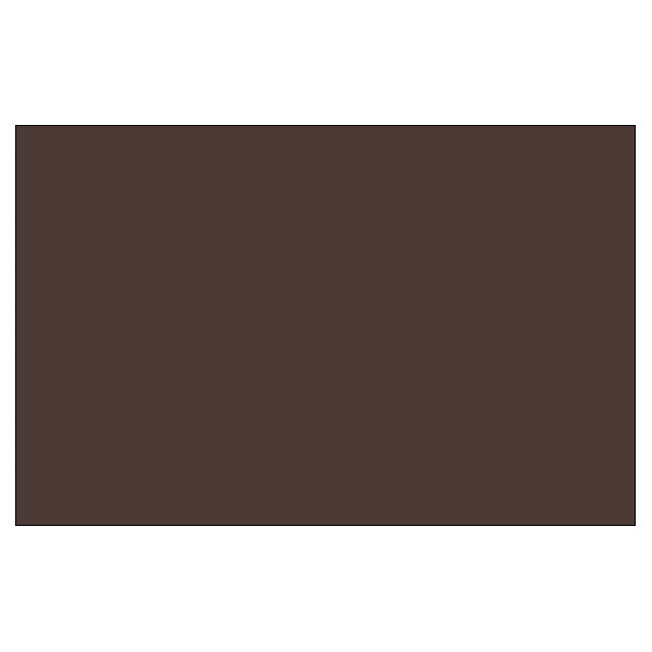 PAPEL LUSTRE 50X70 CAFE JLM MNK