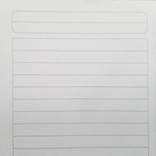 CUADERNO ESPIRAL MINI ANOTACIONES 100 HJ ESTRELLA MNK