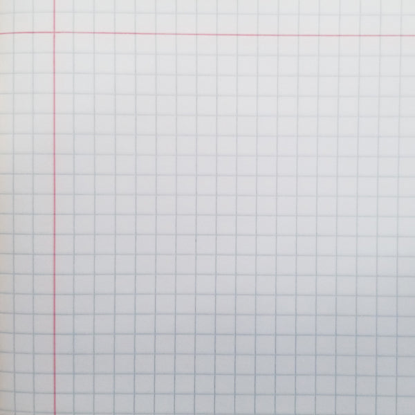 CUADERNO ITALIANO ENGRAPADO 50 HJ C7 288 ESTRELLA MNK