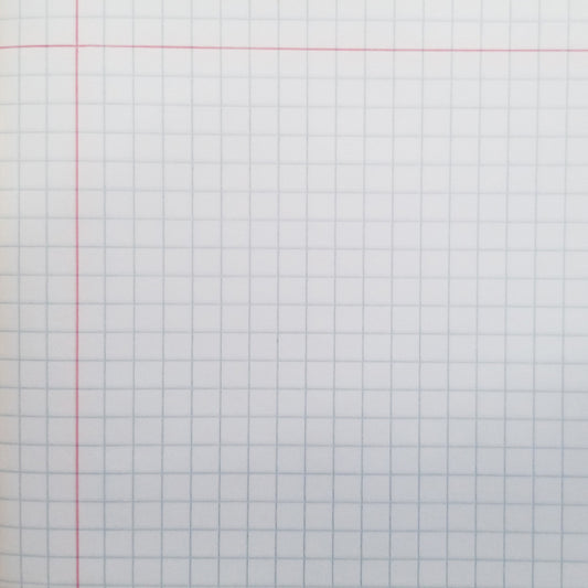 CUADERNO ITALIANO ENGRAPADO 50 HJ C7 288 ESTRELLA MNK