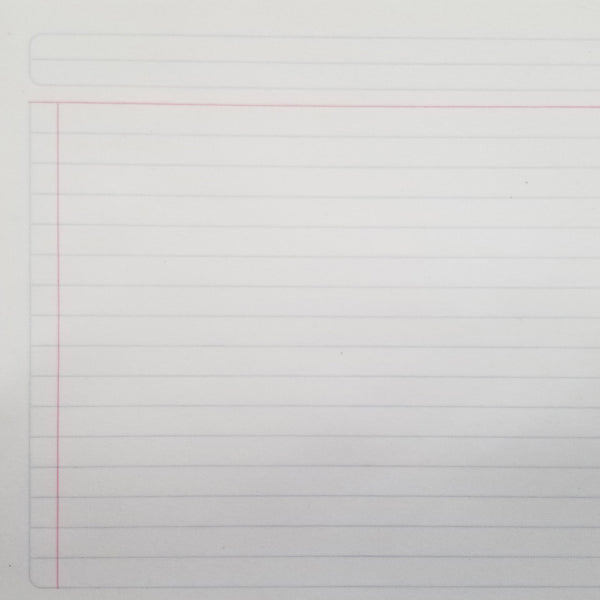 CUADERNO ITALIANO ESPIRAL BASICO 100 HJ RAYA ESTRELLA MNK
