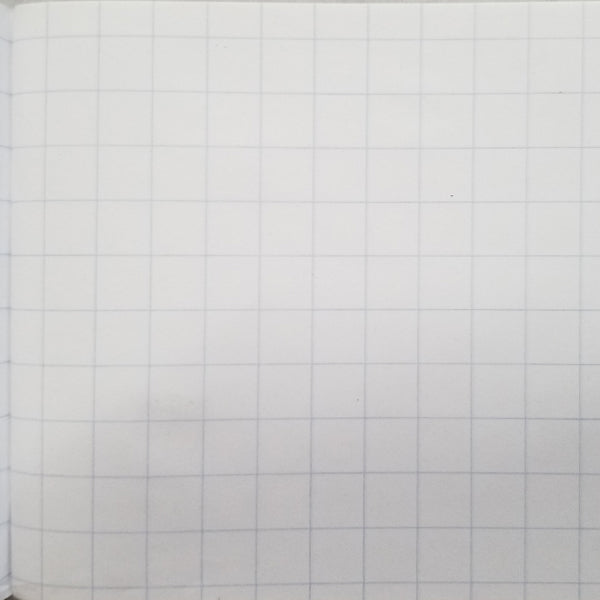 CUADERNO ITALIANO ENGRAPADO 100 HJ C14 ESTRELLA MNK
