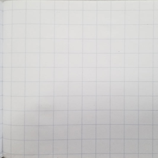 CUADERNO ITALIANO ENGRAPADO 100 HJ C14 ESTRELLA MNK
