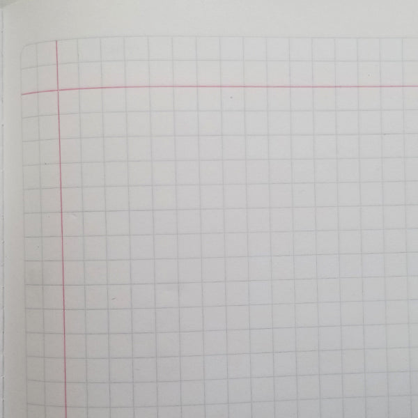 CUADERNO ITALIANO COSIDO 100 HJ C7 546 ESTRELLA MNK