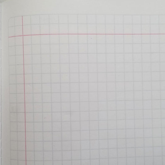 CUADERNO ITALIANO COSIDO 100 HJ C7 546 ESTRELLA MNK