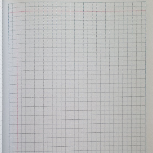 CUADERNO PROFESIONAL COSIDO MADISON 100 HJ C5 NORMA MNK