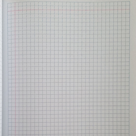 CUADERNO PROFESIONAL COSIDO MADISON 100 HJ C5 NORMA MNK