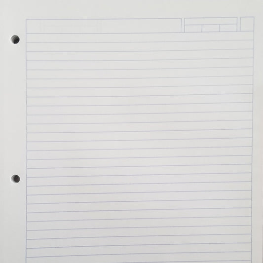 CUADERNO PROFESIONAL DOBLE ARGOLLA JEAN BOOK REVOLUTION 200 HJ MIXTO MULTIMATERIAS NORMA MNK