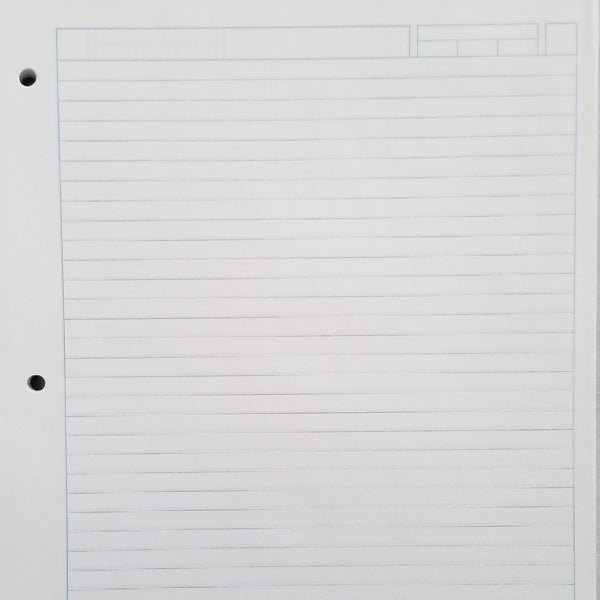 CUADERNO PROFESIONAL DOBLE ARGOLLA MULTIMATERIAS FERRARI 200 HJ RAYA NORMA MNK