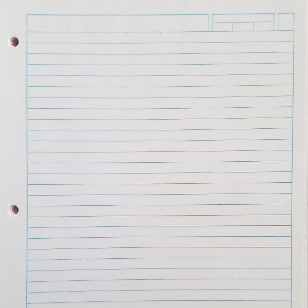 CUADERNO FRANCES DOBLE ARGOLLA FERRARI 160 HJ RAYA NORMA