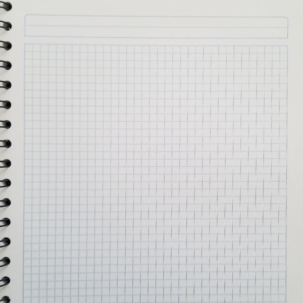 CUADERNO PROFESIONAL DOBLE ARGOLLA XPRESARTE 100 HJ C5 NORMA
