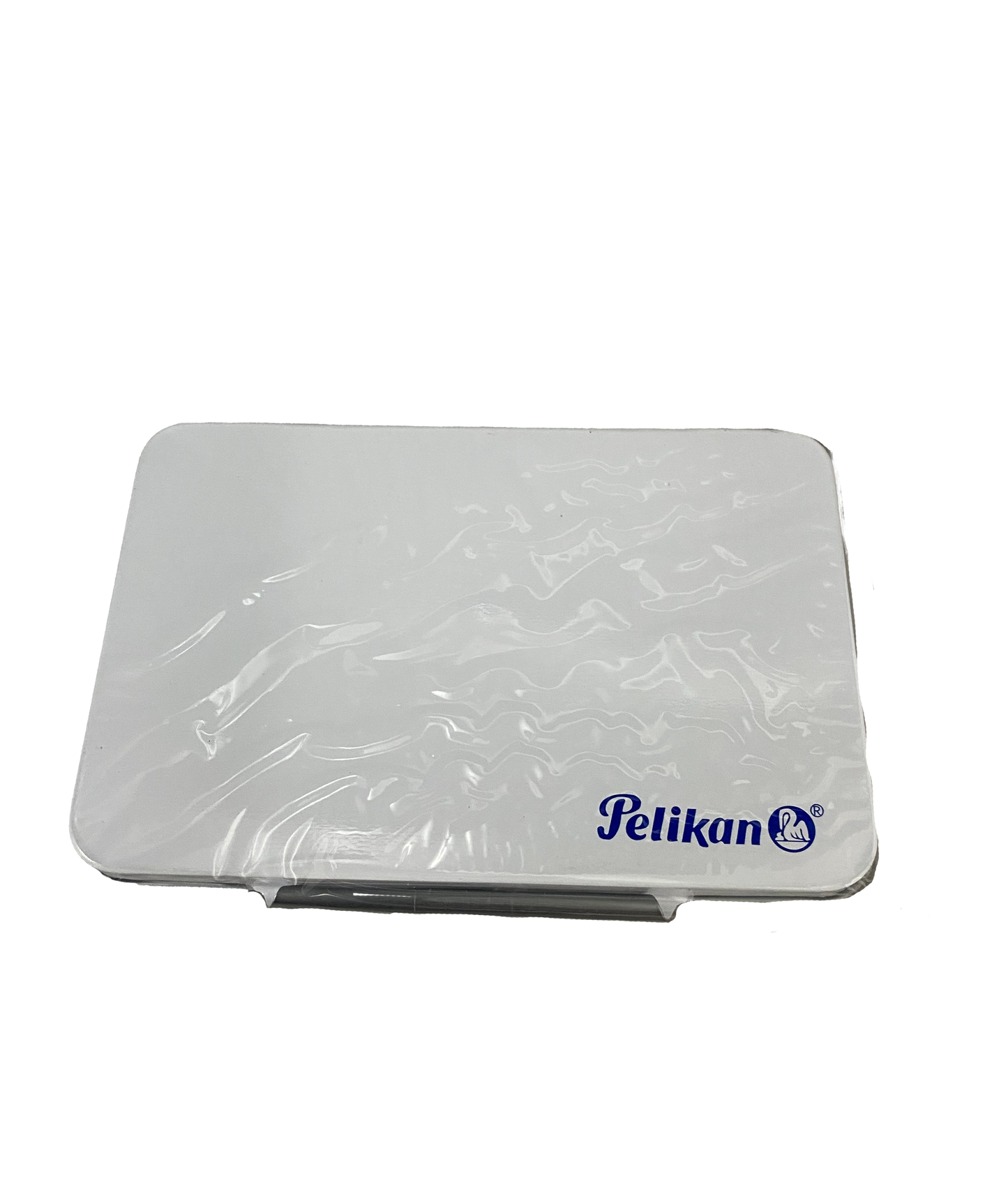 COJIN METALICO SELLO S/TINTA # 1 PELIKAN