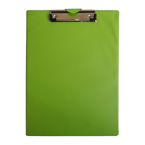 TABLA PVC CARTA COLORES BRIGHT 1829 BAZIC