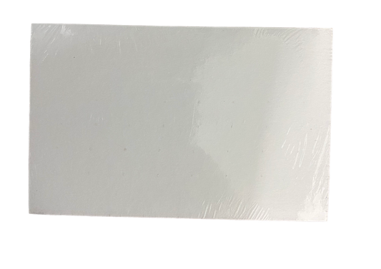 TARJETA INDEX 4X6 100 HJ BLANCO DIPAO MNK