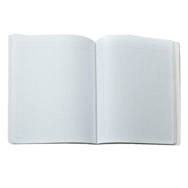 CUADERNO PROFESIONAL COSIDO 100 HJ C5 ESTRELLA MNK