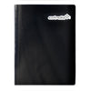 CUADERNO PROFESIONAL COSIDO 100 HJ C5 ESTRELLA MNK