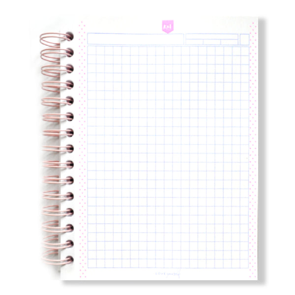 CUADERNO DURA BOOK KIUT 160 HJ C7 NORMA MNK