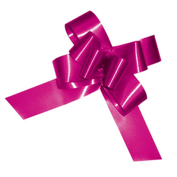 MOÑO CELOMAGICO MEDIANO FIUSHA JANEL – Mónerick Papelerías