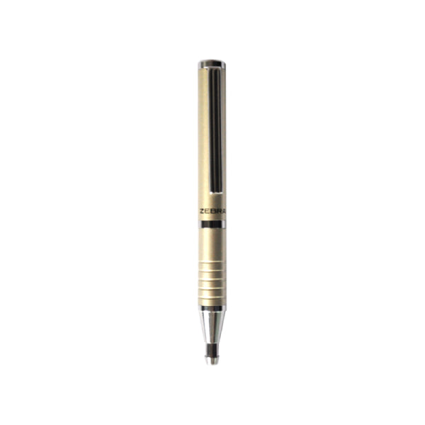 PLUMA SLIDE PEN 1.0 MM ARENA 1 PZ 7902-09 ZEBRA